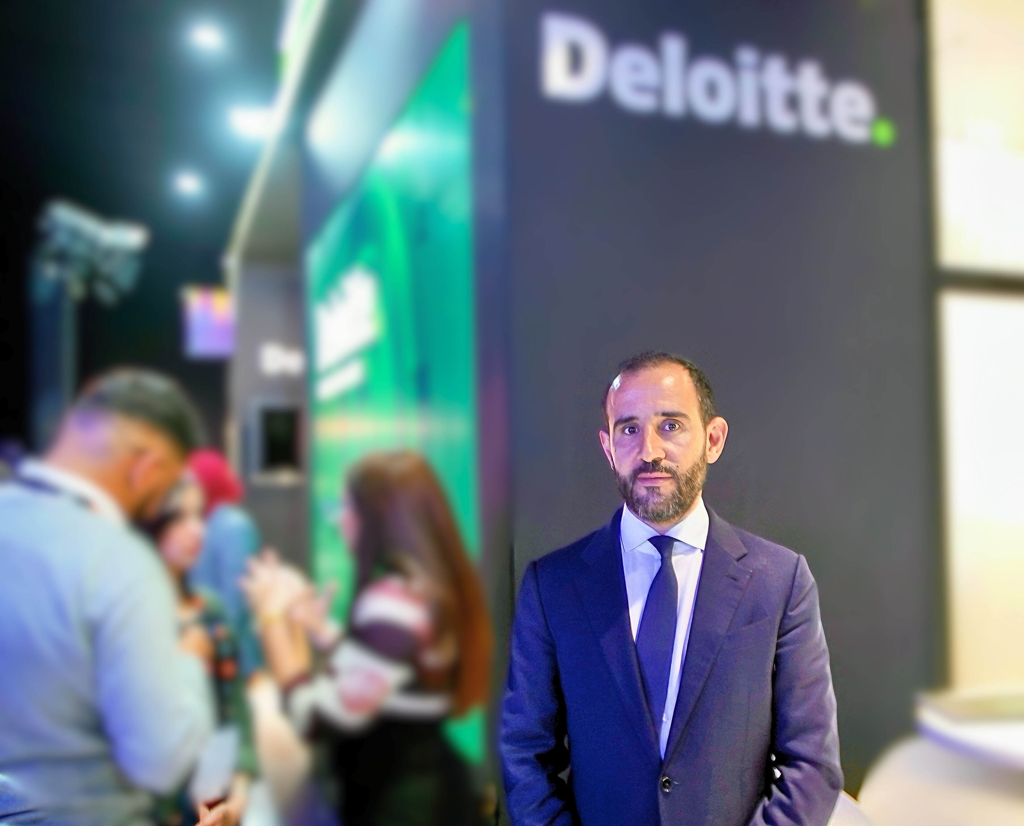 Deloitte : «Le Maroc peut devenir un leader cyber en Afrique»